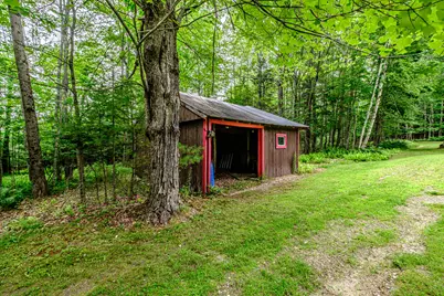 168 Old Stage Road, Norway, ME 04268 - Photo 53