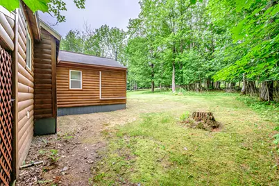 168 Old Stage Road, Norway, ME 04268 - Photo 43