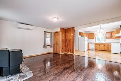 168 Old Stage Road, Norway, ME 04268 - Photo 23
