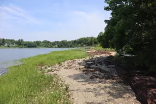 Lot 15 Austin Point Rd, Harpswell, ME 04079 - Photo 25