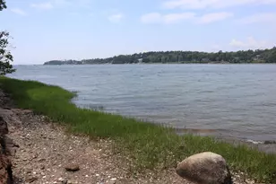 Lot 15 Austin Point Rd, Harpswell, ME 04079 - Photo 27