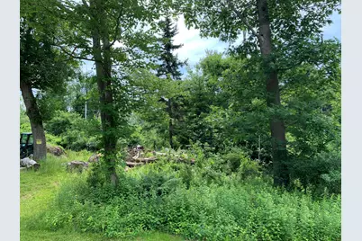 Lot 15 Austin Point Road, Harpswell, ME 04079 - Photo 21