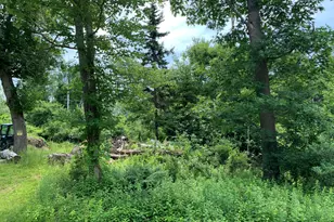 Lot 15 Austin Point Rd, Harpswell, ME 04079 - Photo 21