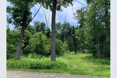 Lot 15 Austin Point Road, Harpswell, ME 04079 - Photo 19
