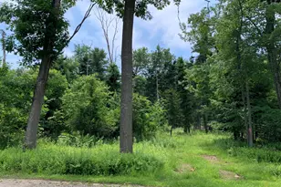 Lot 15 Austin Point Rd, Harpswell, ME 04079 - Photo 19