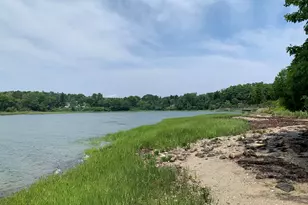 Lot 15 Austin Point Rd, Harpswell, ME 04079 - Photo 9