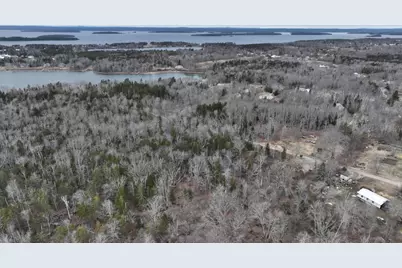 Lot 15 Austin Point Road, Harpswell, ME 04079 - Photo 29