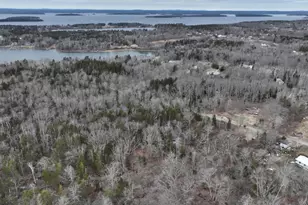Lot 15 Austin Point Rd, Harpswell, ME 04079 - Photo 29