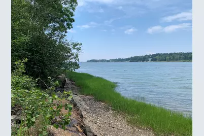 Lot 15 Austin Point Road, Harpswell, ME 04079 - Photo 15