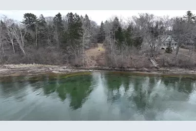Lot 15 Austin Point Road, Harpswell, ME 04079 - Photo 33