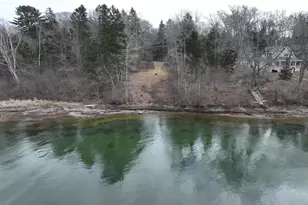 Lot 15 Austin Point Rd, Harpswell, ME 04079 - Photo 33
