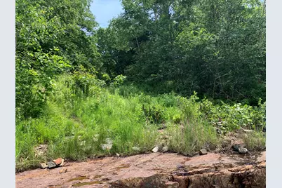 Lot 15 Austin Point Road, Harpswell, ME 04079 - Photo 11