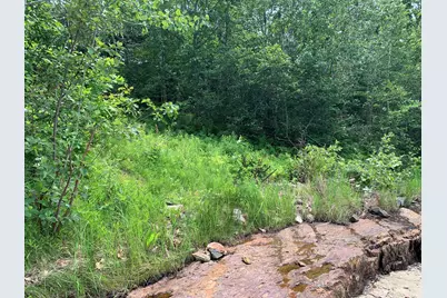 Lot 15 Austin Point Road, Harpswell, ME 04079 - Photo 17