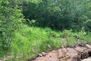 Lot 15 Austin Point Rd, Harpswell, ME 04079 - Photo 17