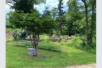 Lot 15 Austin Point Road, Harpswell, ME 04079 - Photo 23