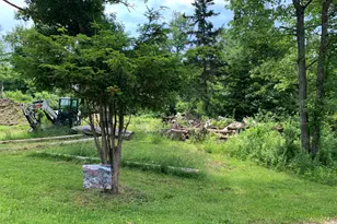 Lot 15 Austin Point Rd, Harpswell, ME 04079 - Photo 23