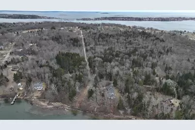 Lot 15 Austin Point Road, Harpswell, ME 04079 - Photo 31