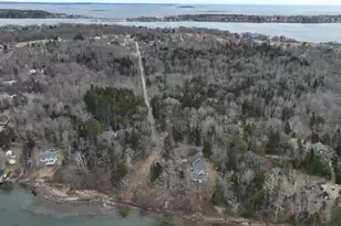 Lot 15 Austin Point Rd, Harpswell, ME 04079 - Photo 31
