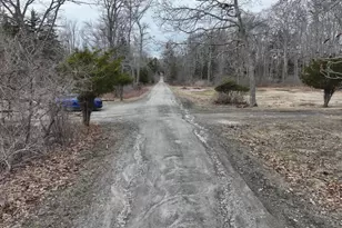 Lot 15 Austin Point Rd, Harpswell, ME 04079 - Photo 35