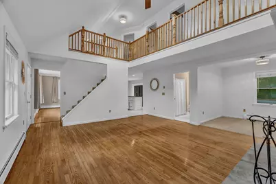 35 Beech Grove Avenue, Glenburn, ME 04401 - Photo 37