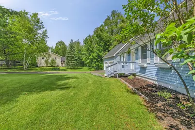 35 Beech Grove Avenue, Glenburn, ME 04401 - Photo 71