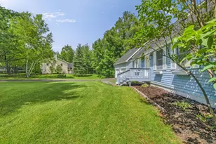 35 Beech Grove Ave, Glenburn, ME 04401 - Photo 71