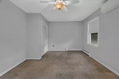 35 Beech Grove Avenue, Glenburn, ME 04401 - Photo 49