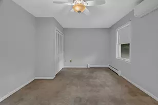35 Beech Grove Ave, Glenburn, ME 04401 - Photo 49