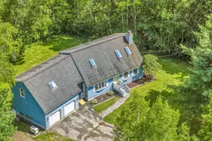 35 Beech Grove Ave, Glenburn, ME 04401 - Photo 95