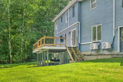 35 Beech Grove Avenue, Glenburn, ME 04401 - Photo 79