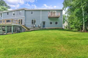 35 Beech Grove Ave, Glenburn, ME 04401 - Photo 77