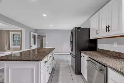 35 Beech Grove Avenue, Glenburn, ME 04401 - Photo 27
