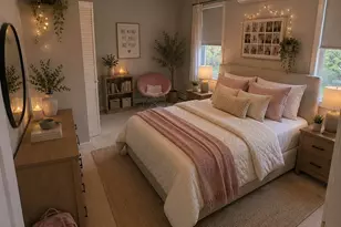35 Beech Grove Ave, Glenburn, ME 04401 - Photo 11
