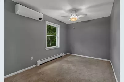 35 Beech Grove Avenue, Glenburn, ME 04401 - Photo 53