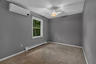 35 Beech Grove Ave, Glenburn, ME 04401 - Photo 53