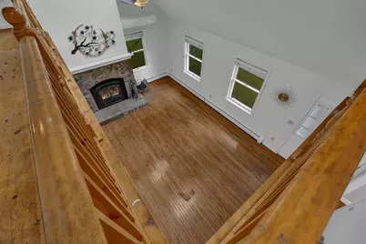 35 Beech Grove Avenue, Glenburn, ME 04401 - Photo 57