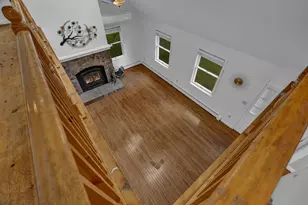 35 Beech Grove Ave, Glenburn, ME 04401 - Photo 57