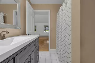 35 Beech Grove Ave, Glenburn, ME 04401 - Photo 33