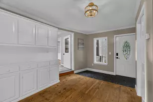 35 Beech Grove Ave, Glenburn, ME 04401 - Photo 21