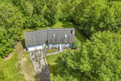 35 Beech Grove Avenue, Glenburn, ME 04401 - Photo 93