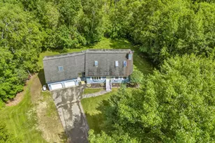 35 Beech Grove Ave, Glenburn, ME 04401 - Photo 93
