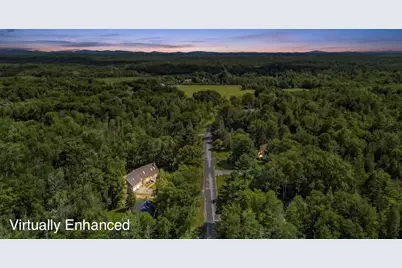 35 Beech Grove Avenue, Glenburn, ME 04401 - Photo 3