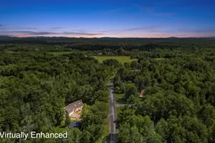 35 Beech Grove Ave, Glenburn, ME 04401 - Photo 3