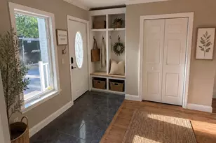 35 Beech Grove Ave, Glenburn, ME 04401 - Photo 7
