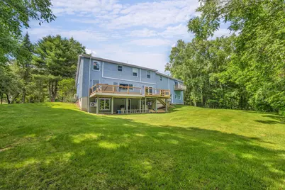 35 Beech Grove Avenue, Glenburn, ME 04401 - Photo 75