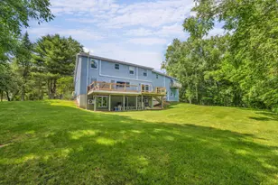 35 Beech Grove Ave, Glenburn, ME 04401 - Photo 75