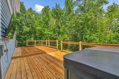 35 Beech Grove Avenue, Glenburn, ME 04401 - Photo 81