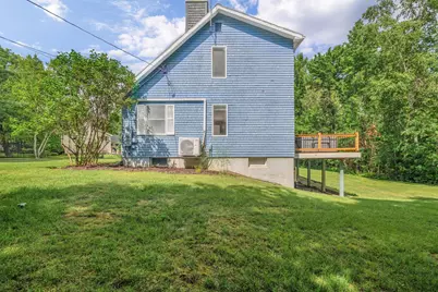 35 Beech Grove Avenue, Glenburn, ME 04401 - Photo 73