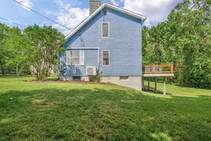 35 Beech Grove Ave, Glenburn, ME 04401 - Photo 73