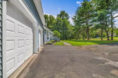 35 Beech Grove Avenue, Glenburn, ME 04401 - Photo 85